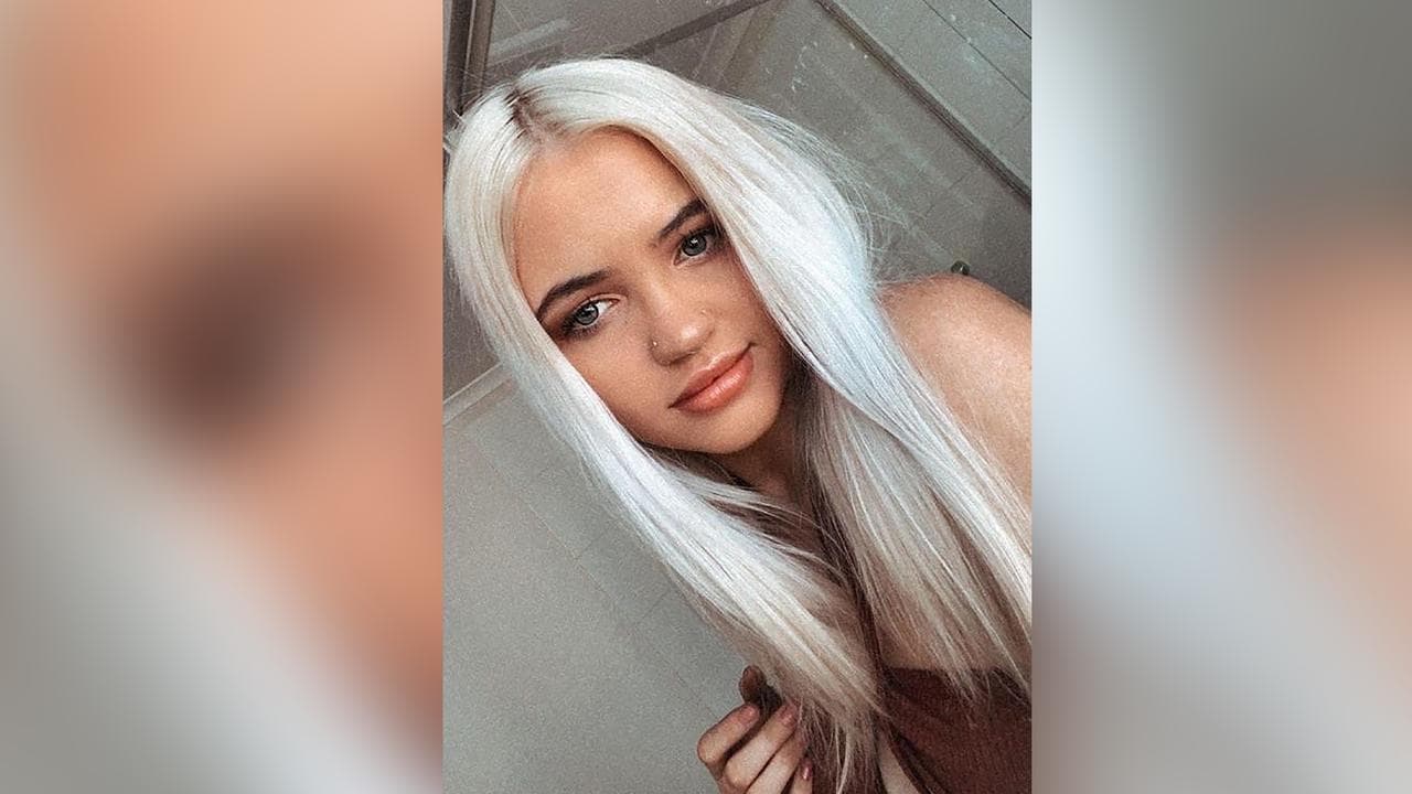 Mackenzie Anderson (file)