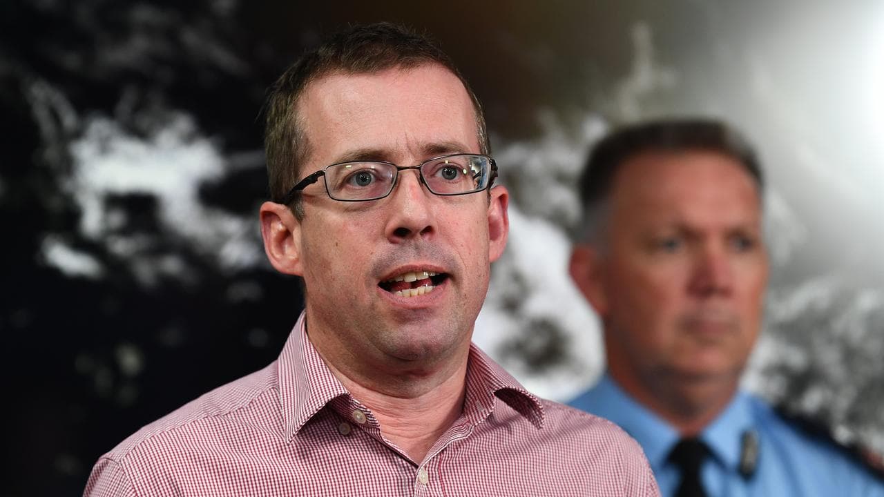 Jimmy Scott (file image)