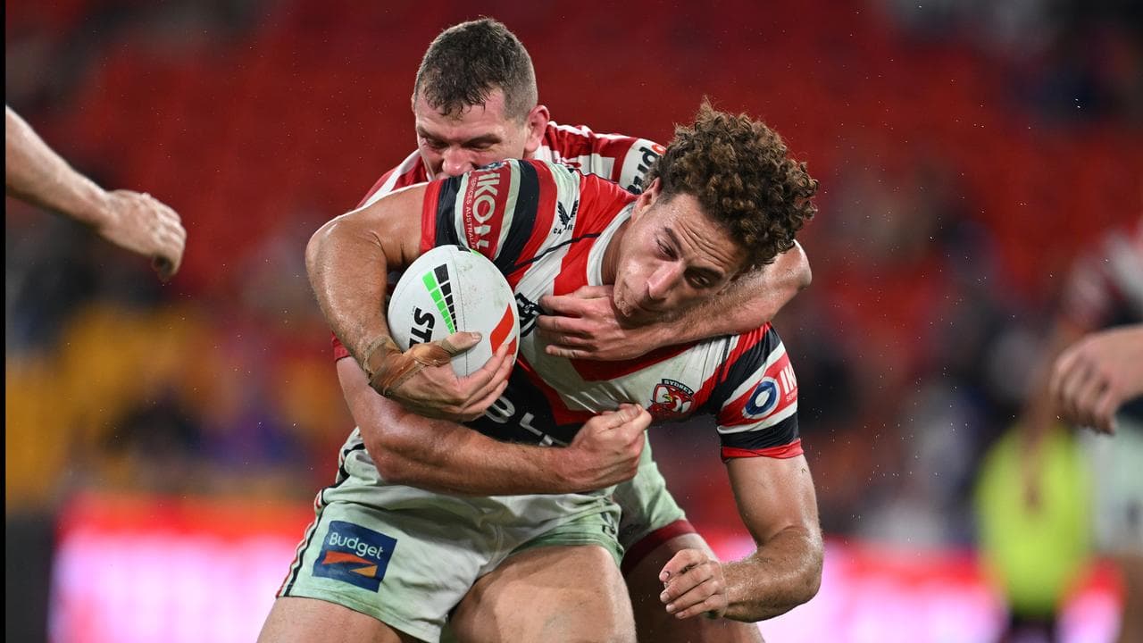 Mark Nawaqanitawase.