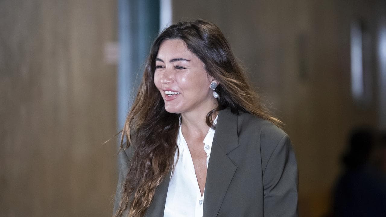 Sexual Misconduct Harvey Weinstein