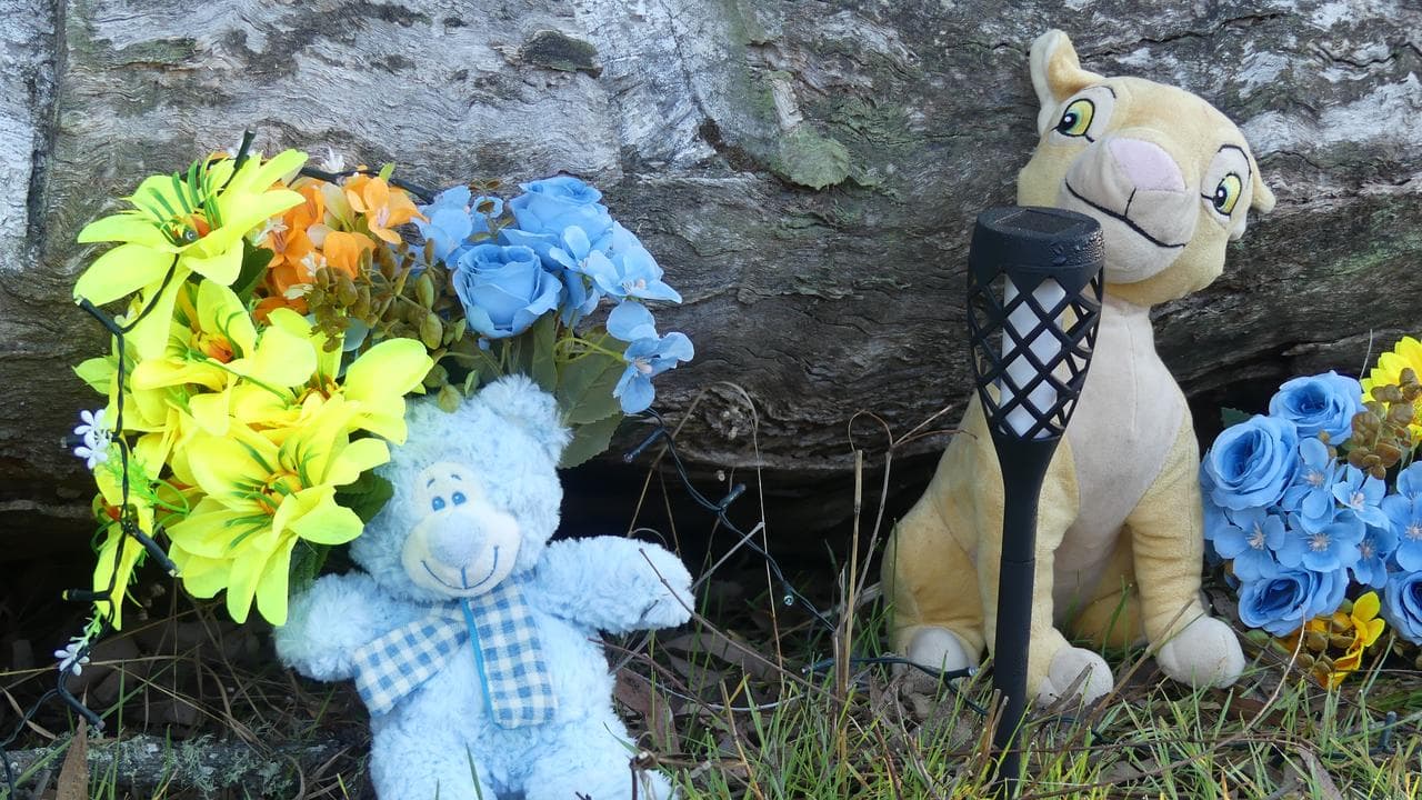 COONABARABRAN DEATHS