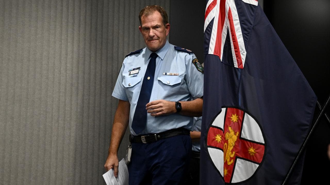 A file photo of David Hudson