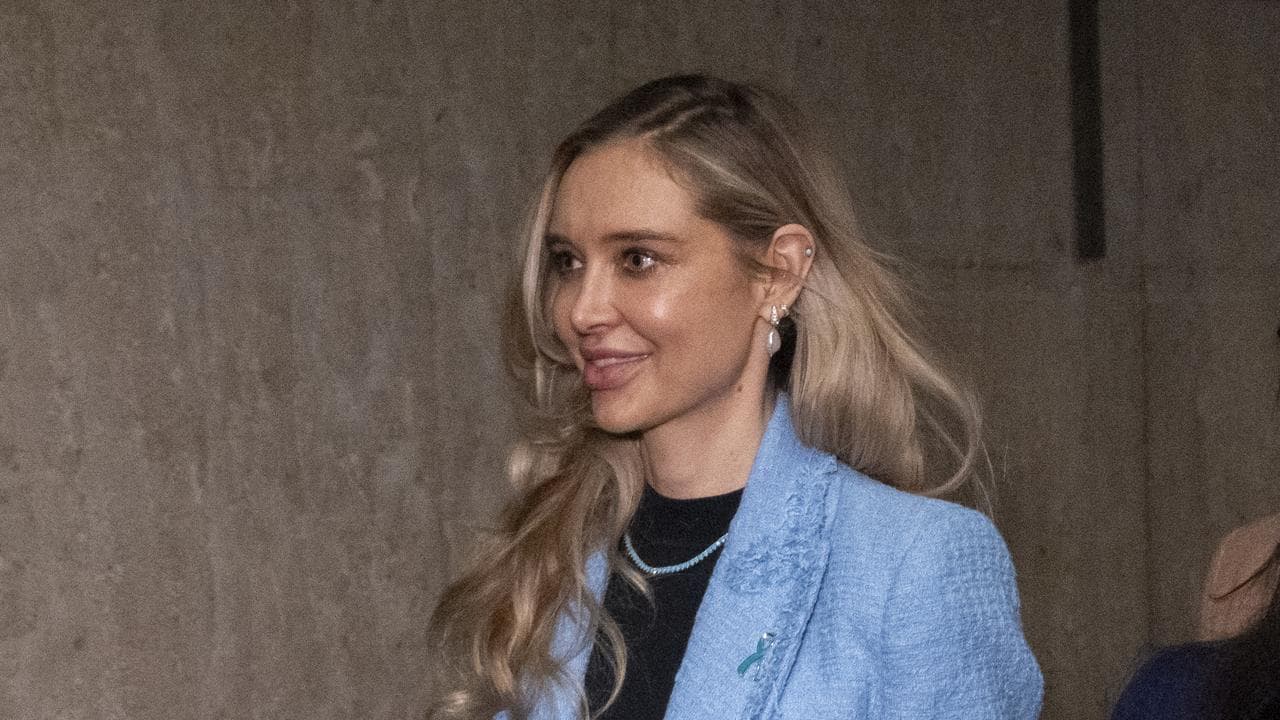 Sexual Misconduct Weinstein