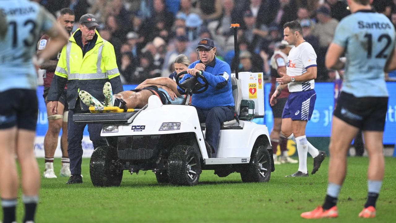 Joseph-Aukuso Suaalii