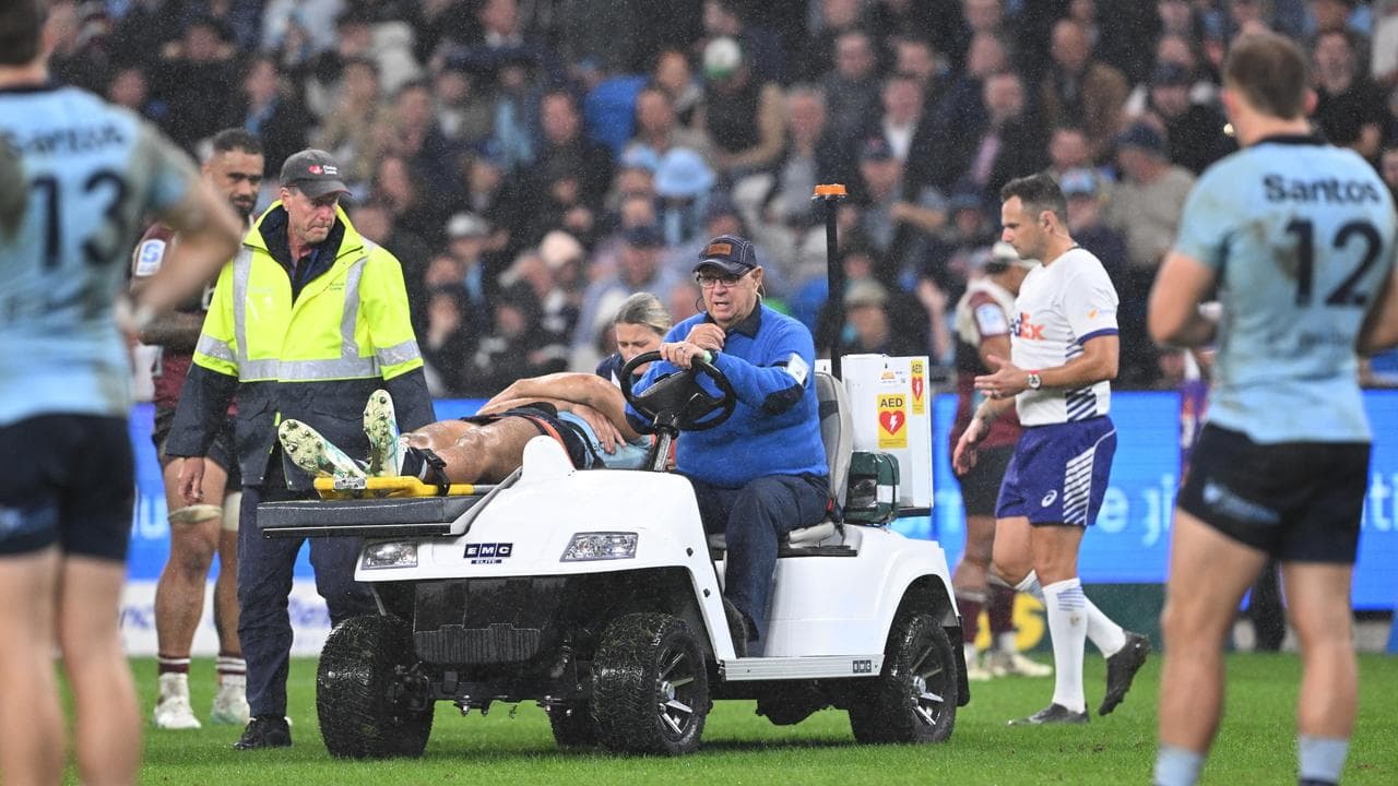 Joseph-Aukuso Suaalii.