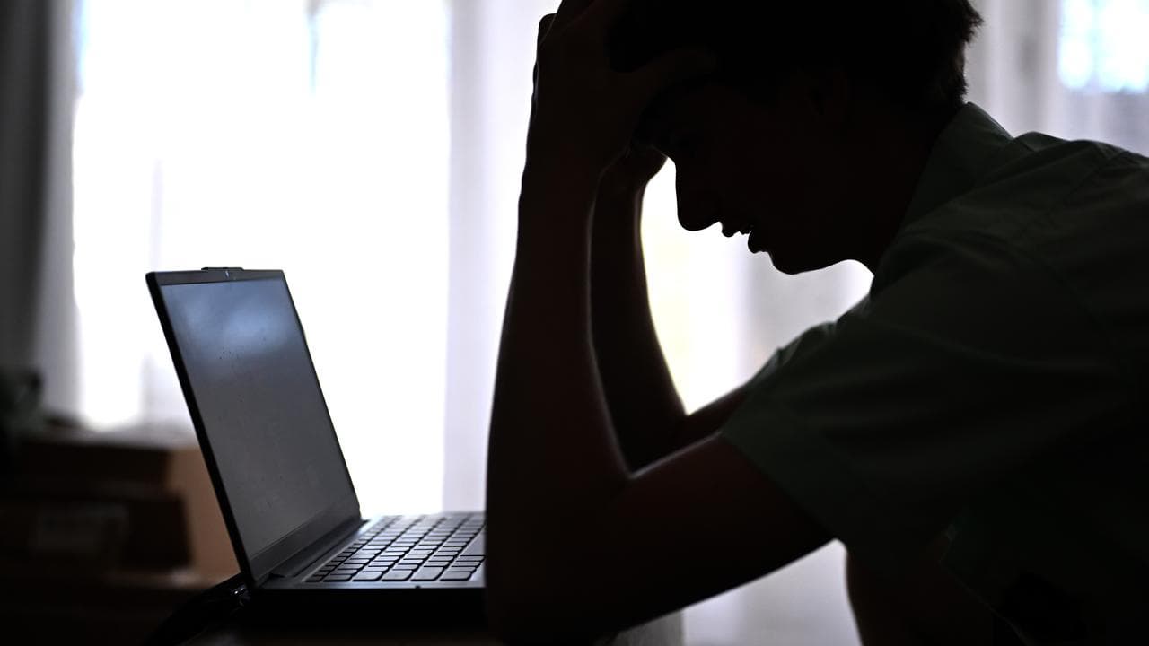 Proposed changes to workers' compensation