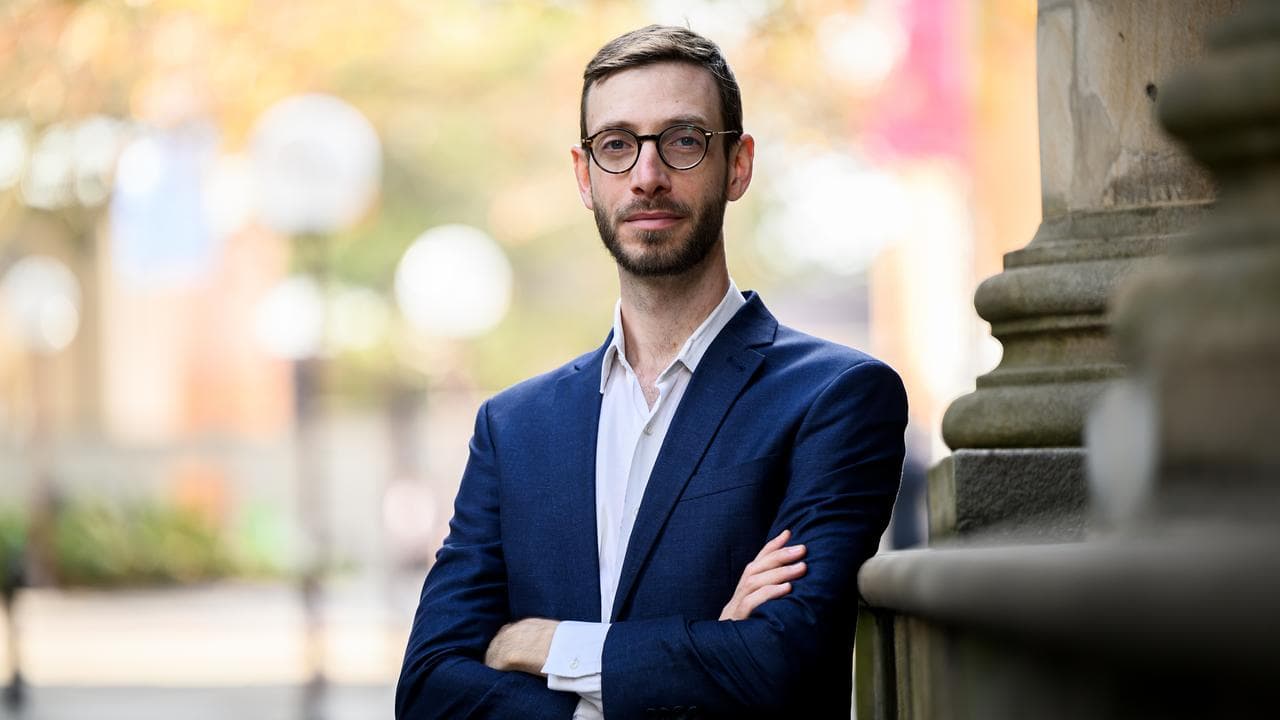 ENERGY AUSTRALIA GREENWASHING COURT