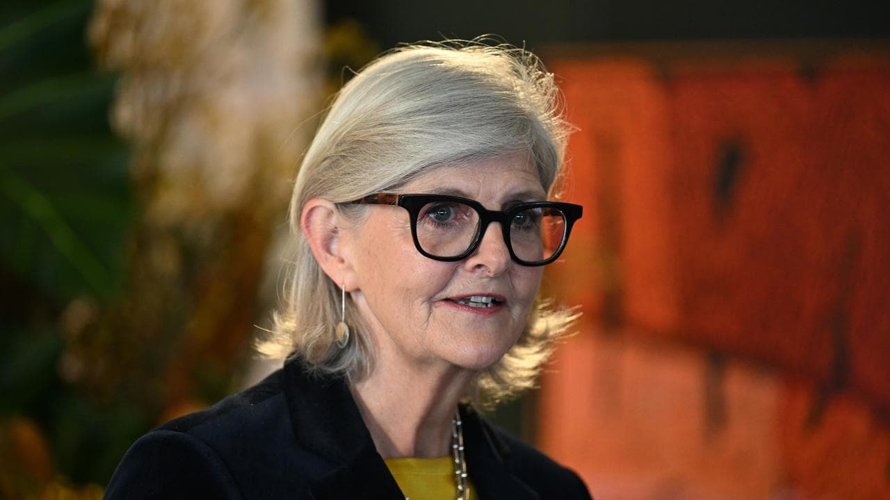 ENDOMETRIOSIS INVESTMENT ANNOUNCEMENT