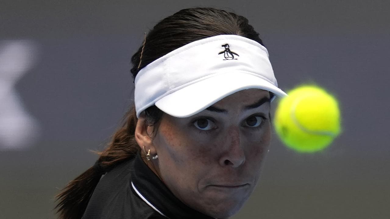 Tomljanovic