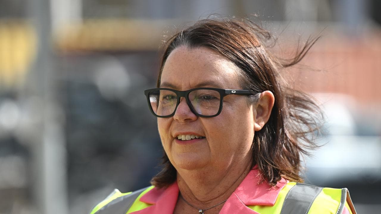 ELECTION25 ANTHONY ALBANESE CAMPAIGN