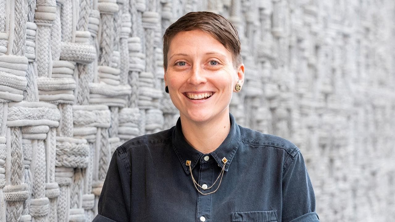 LGBTQ+ DOMESTIC VIOLENCE AWARENESS DAY