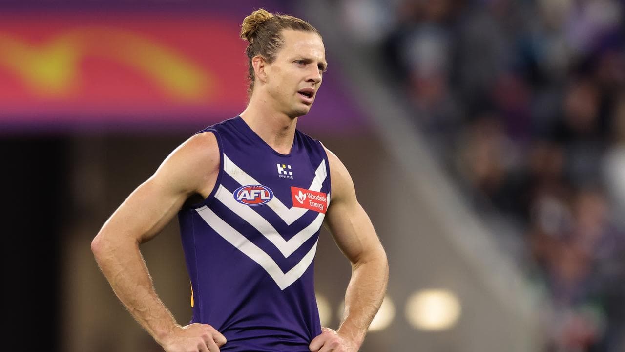 Fyfe