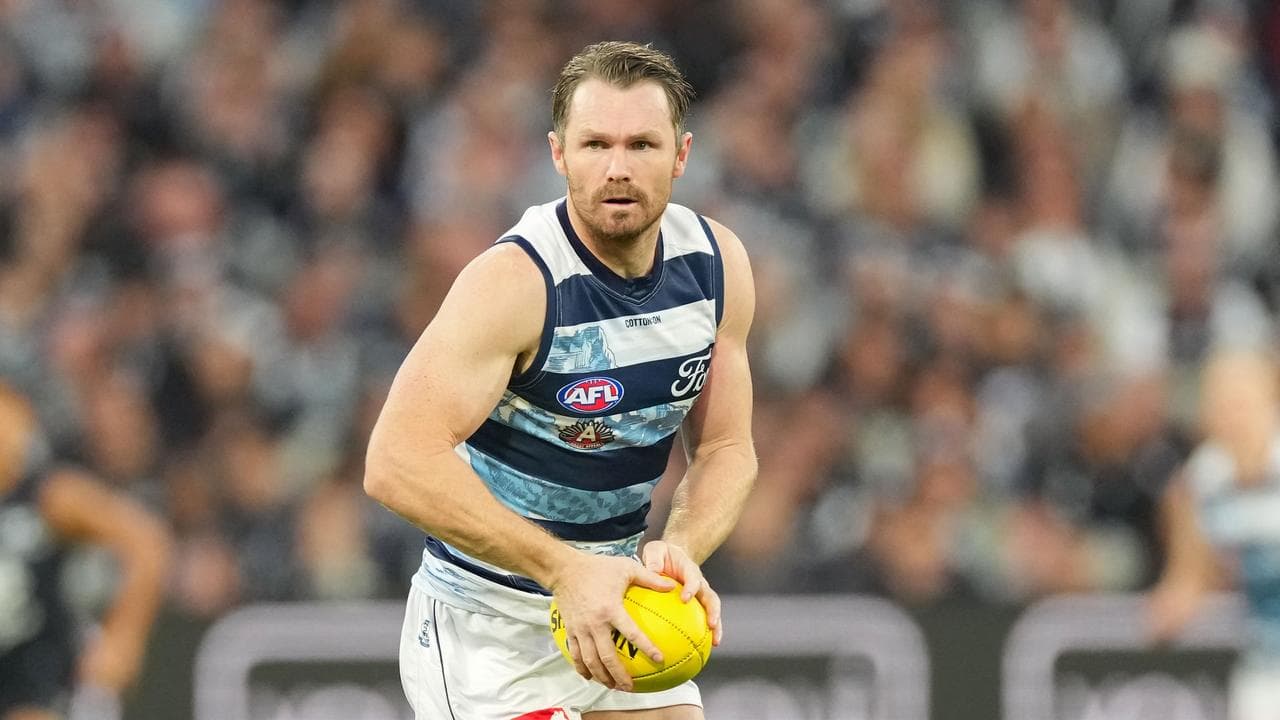 Dangerfield 