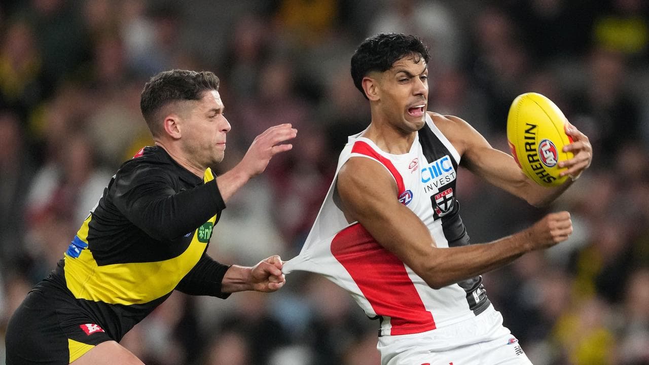 Nasiah Wanganeen-Milera.