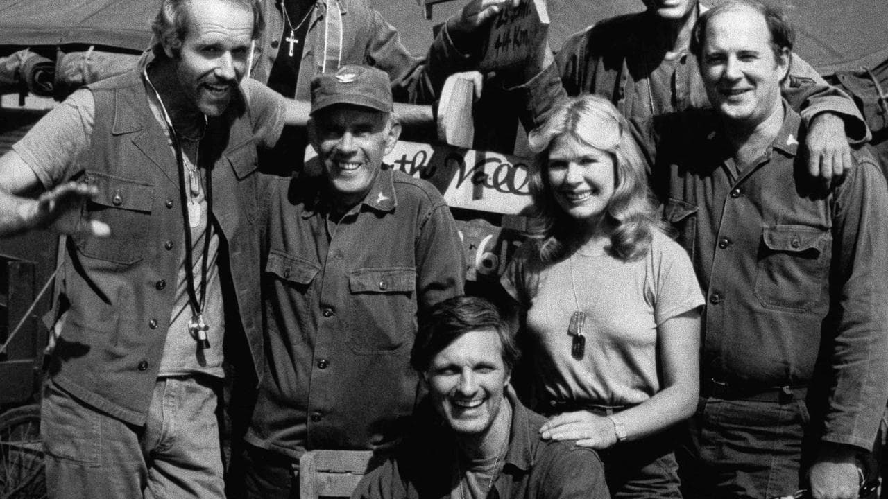 Obit-Loretta Swit