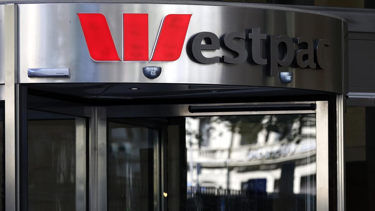 Westpac