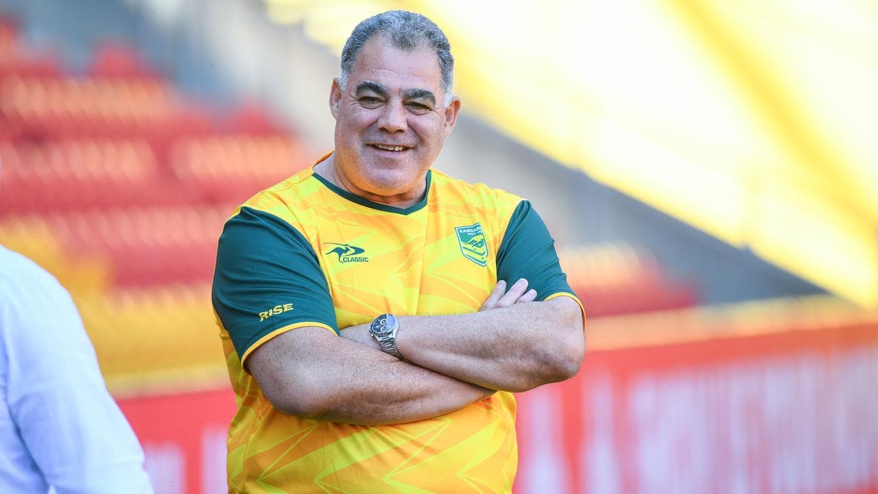 Meninga