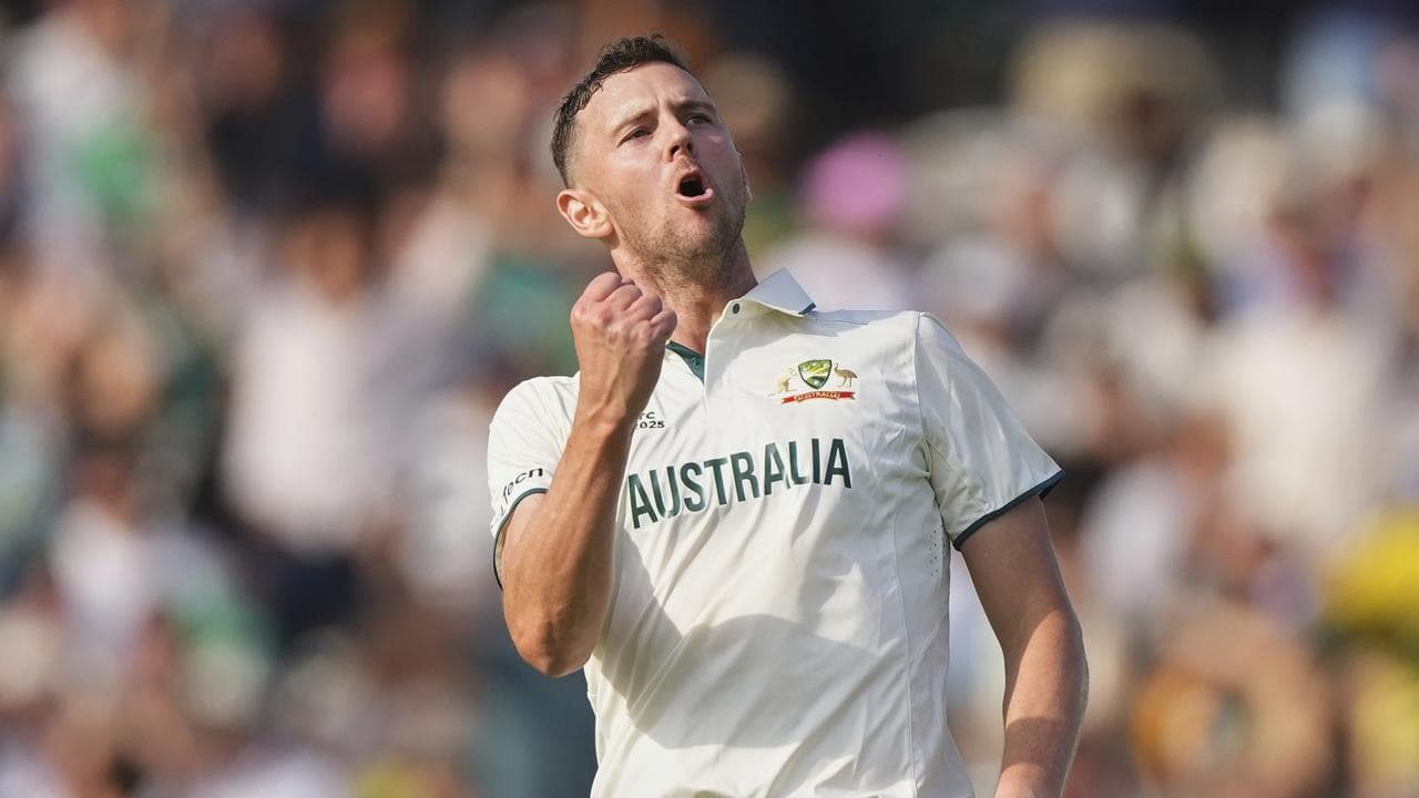 Hazlewood