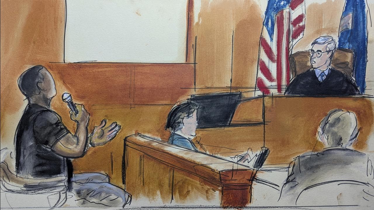 Sexual Misconduct Harvey Weinstein