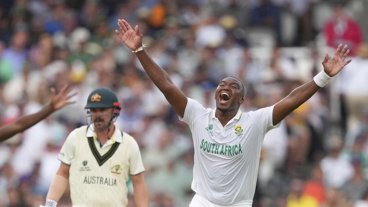 Ngidi