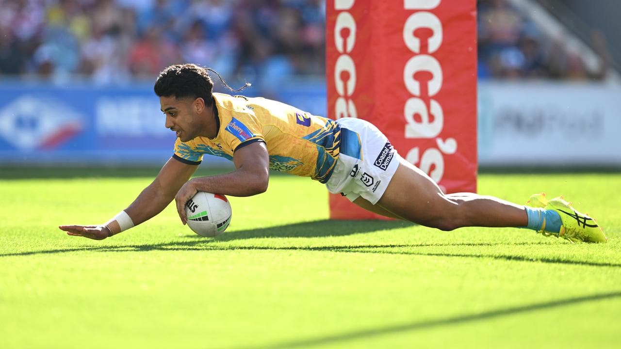 Alofiana Khan-Pereira.