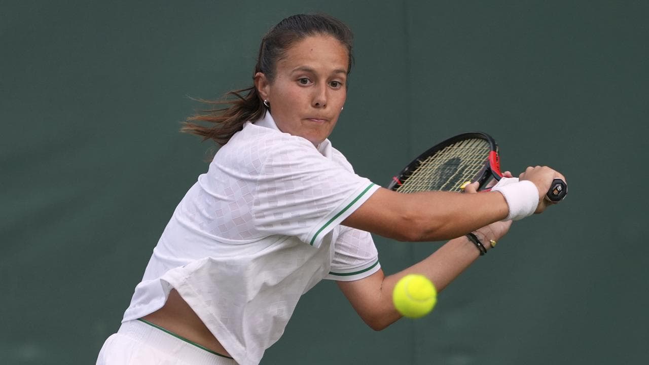 Kasatkina