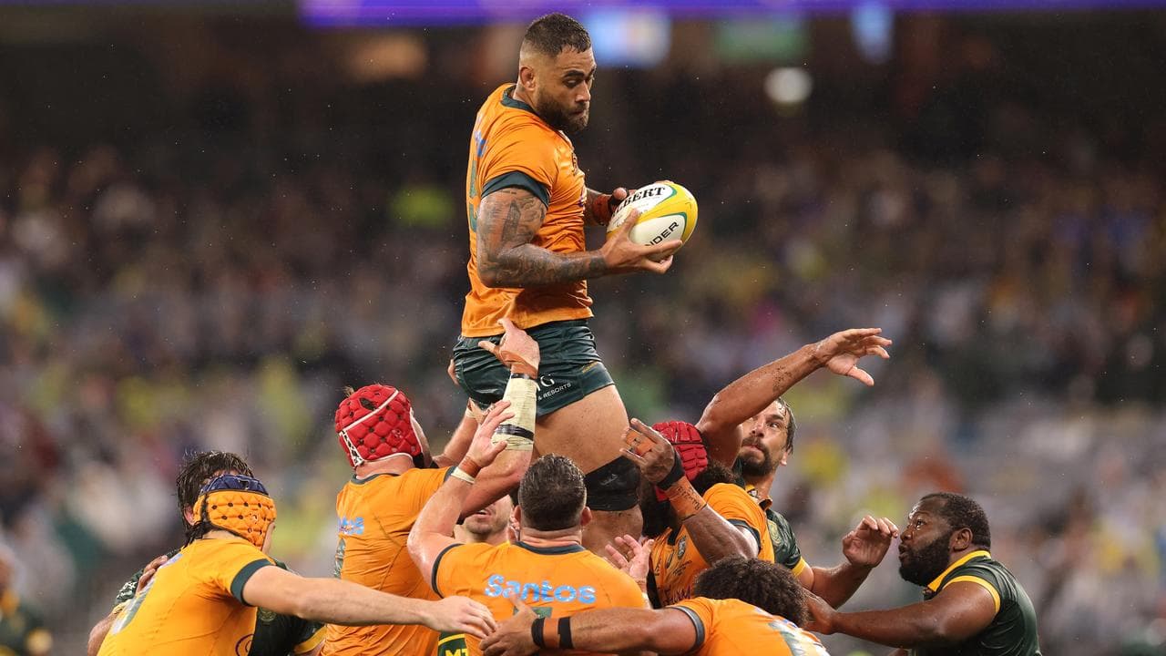 Lukhan Salakaia-Loto