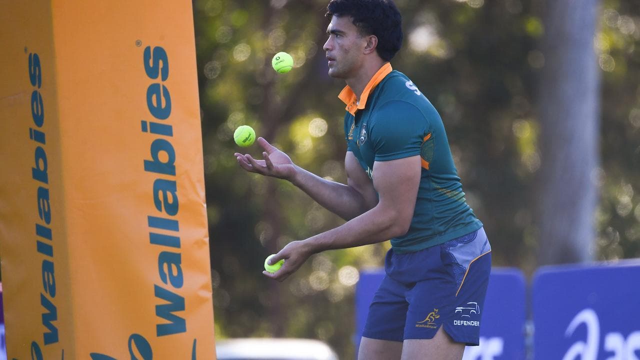 Joseph-Aukuso Suaalii