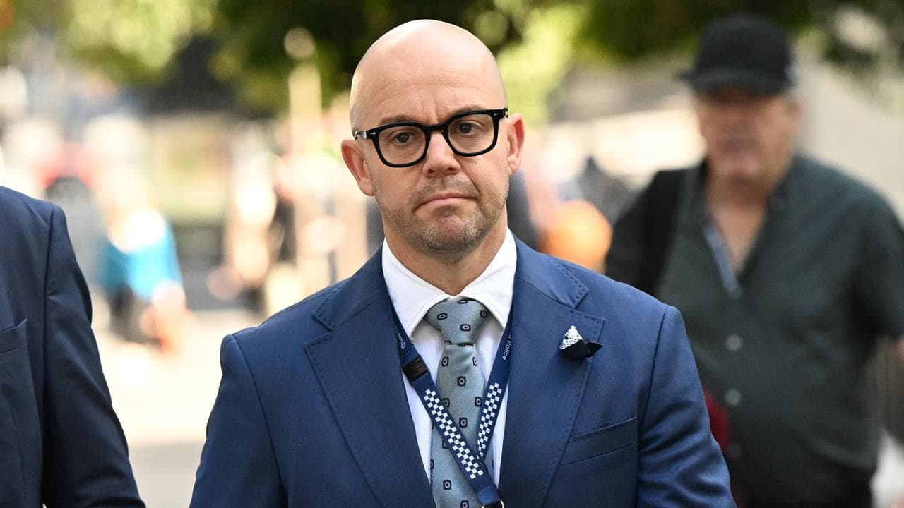 WIEAMBILLA SHOOTING INQUEST