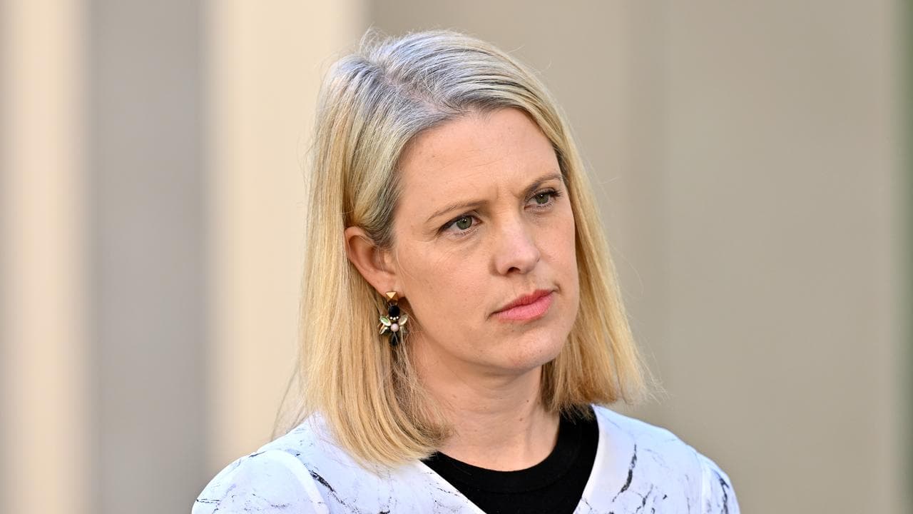 The Parenthood Executive Director Georgie Dent