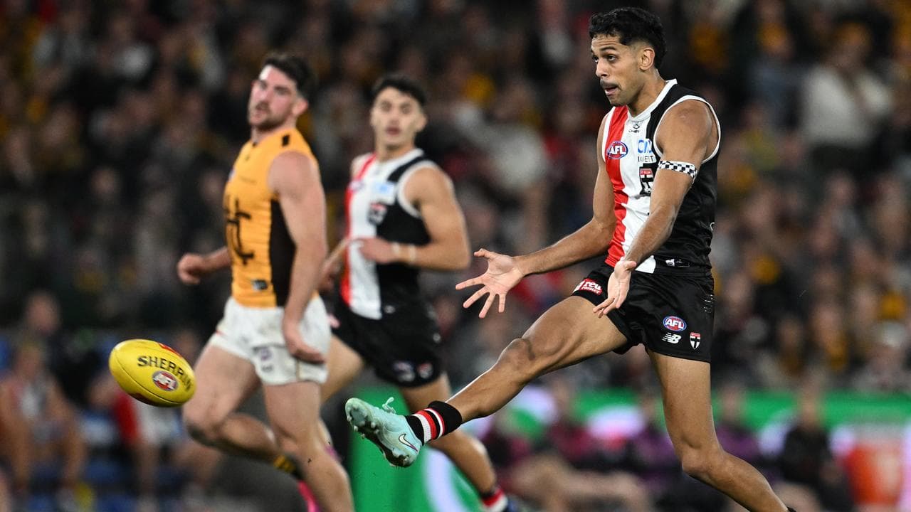 Nasiah Wanganeen-Milera.