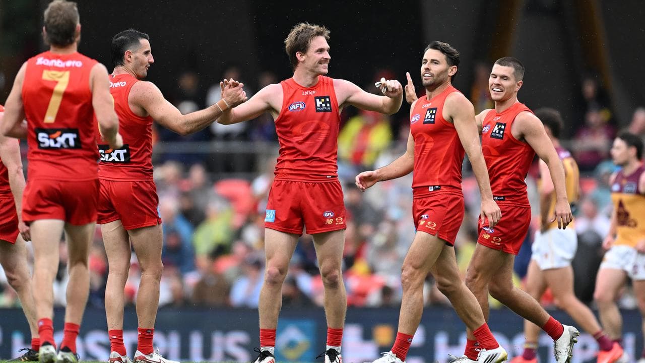 Noah Anderson of the Suns