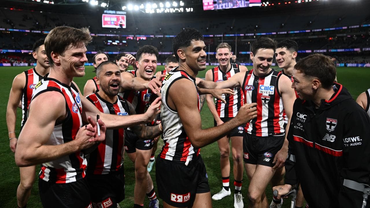 Nasiah Wanganeen-Milera.