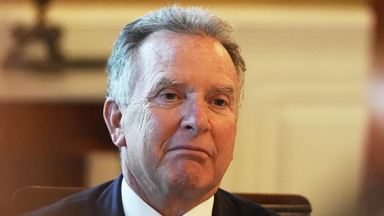 Donald Trump,Benjamin Netanyahu