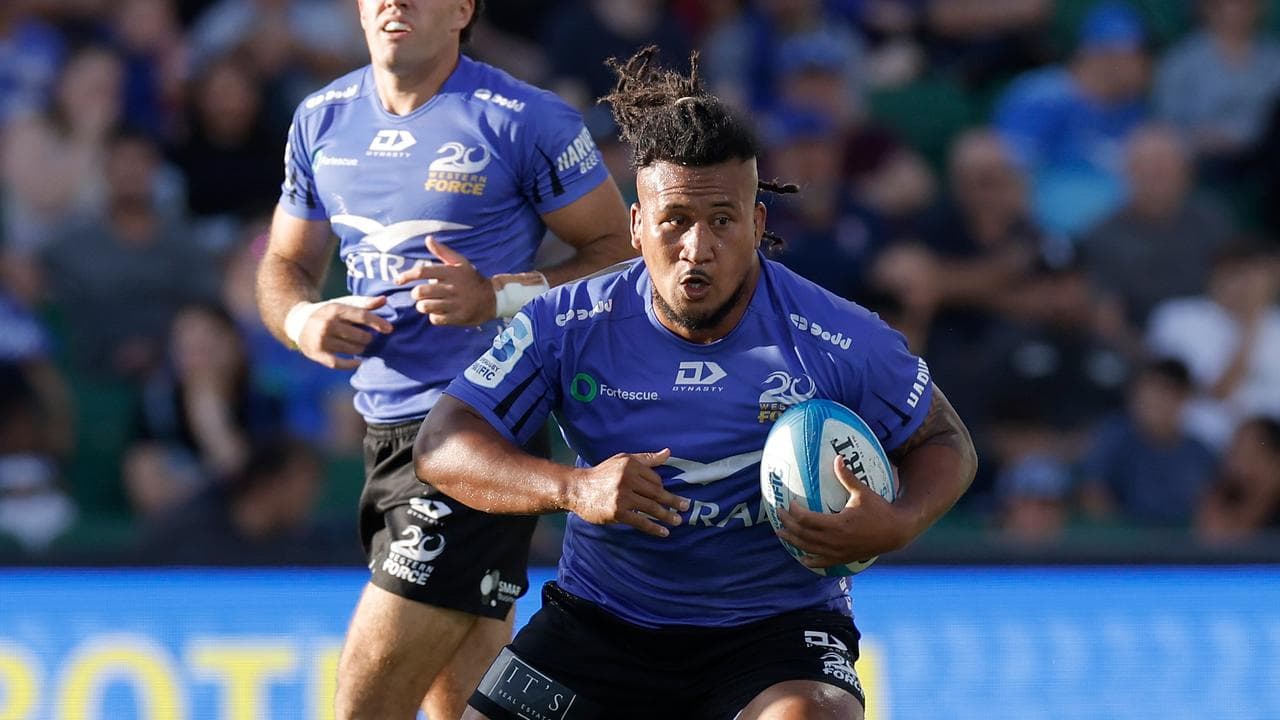 Brandon Paenga-Amosa.