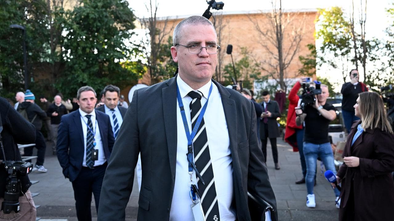 Detective Stephen Eppingstall (file)