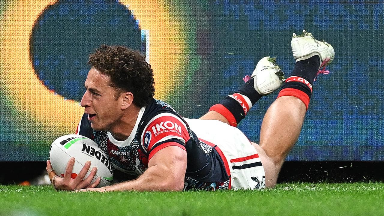 Mark Nawaqanitawase.