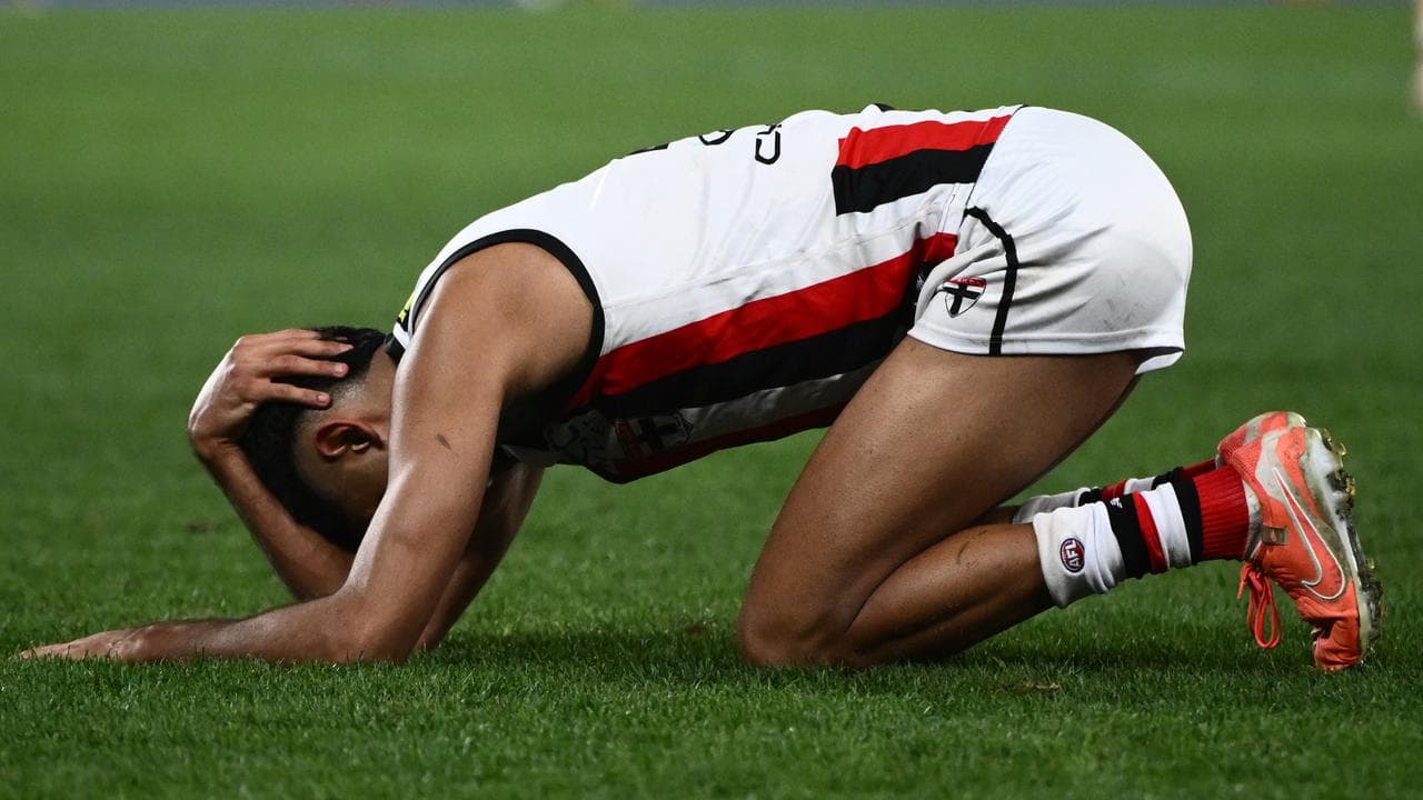 Nasiah Wanganeen-Milera