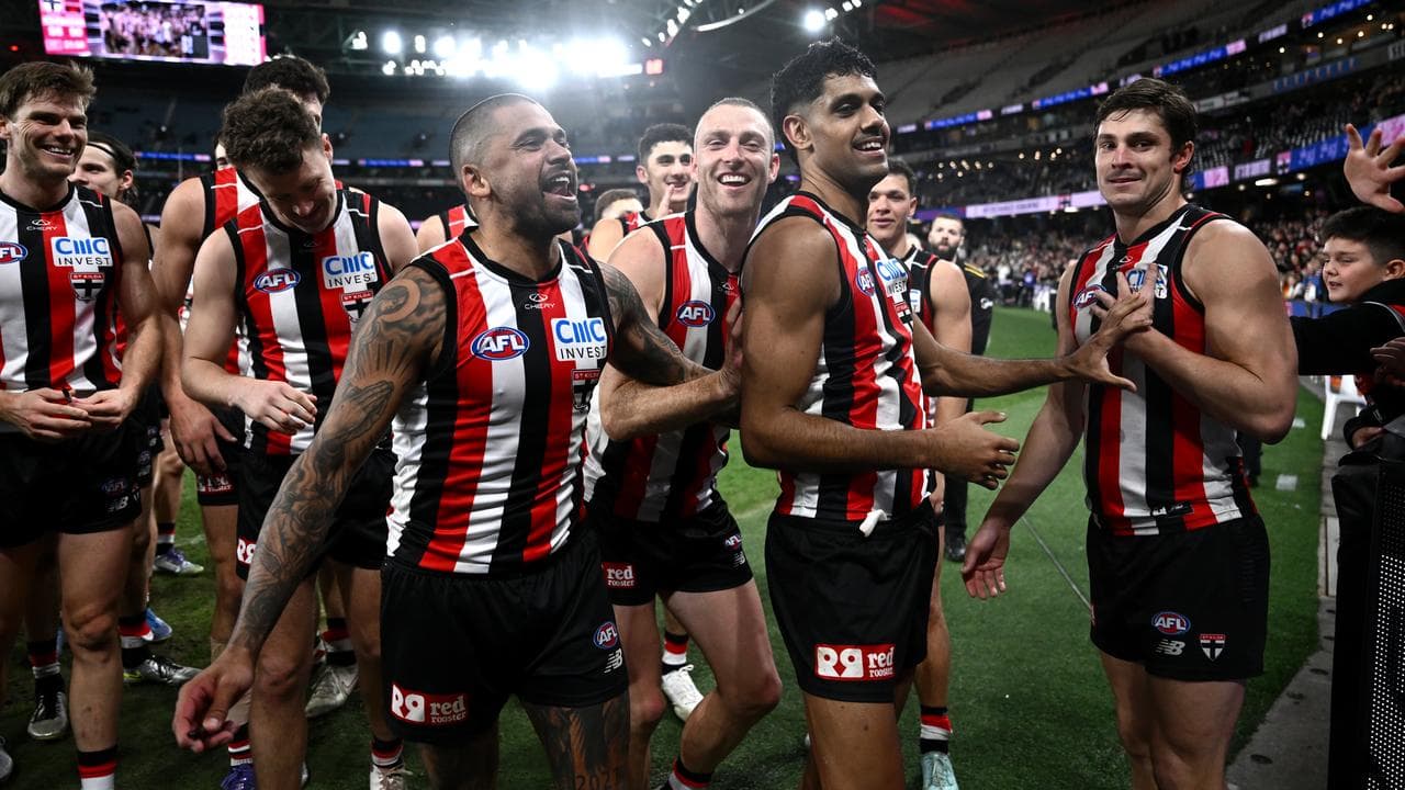 Nasiah Wanganeen-Milera