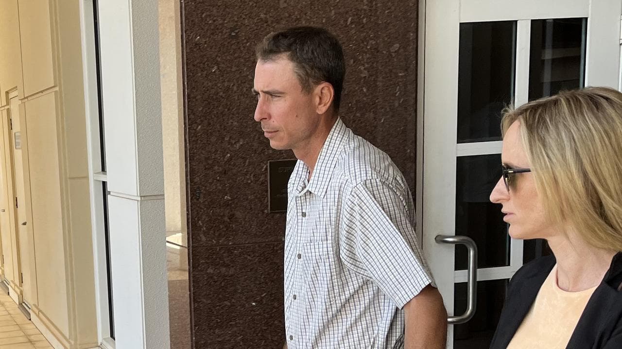 Zaccarie Chellingworth