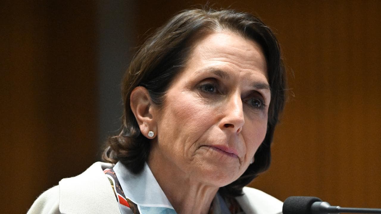 BILATERAL AIR SERVICE AGREEMENTS INQUIRY