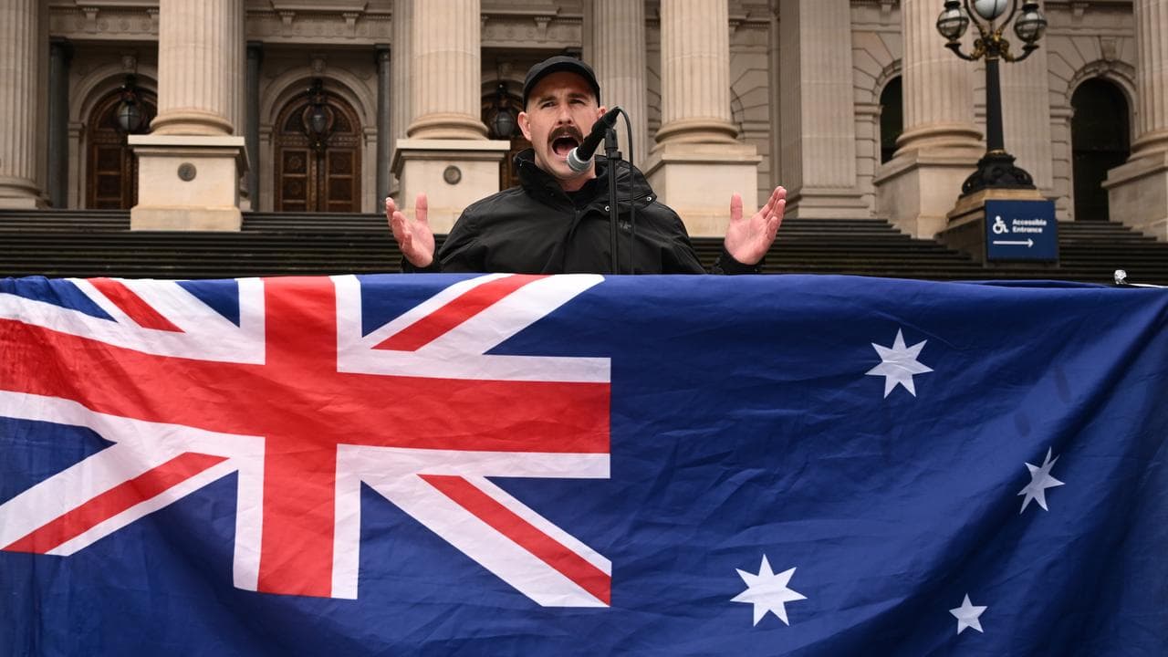 Thomas Sewell (file)