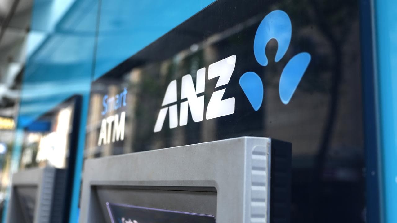 ANZ