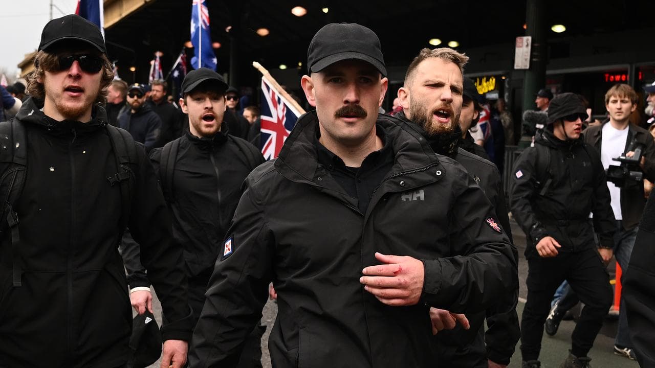 Thomas Sewell (file)