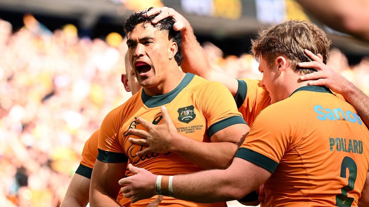 Joseph-Aukuso Suaalii