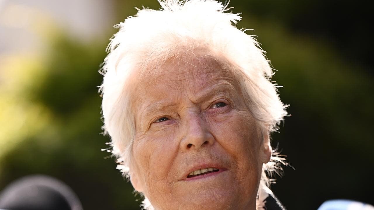 Independent Reviewer Kerry Schott