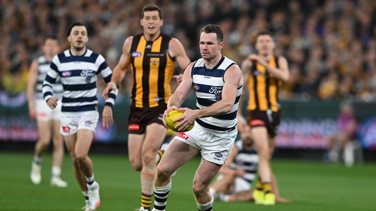 Dangerfield