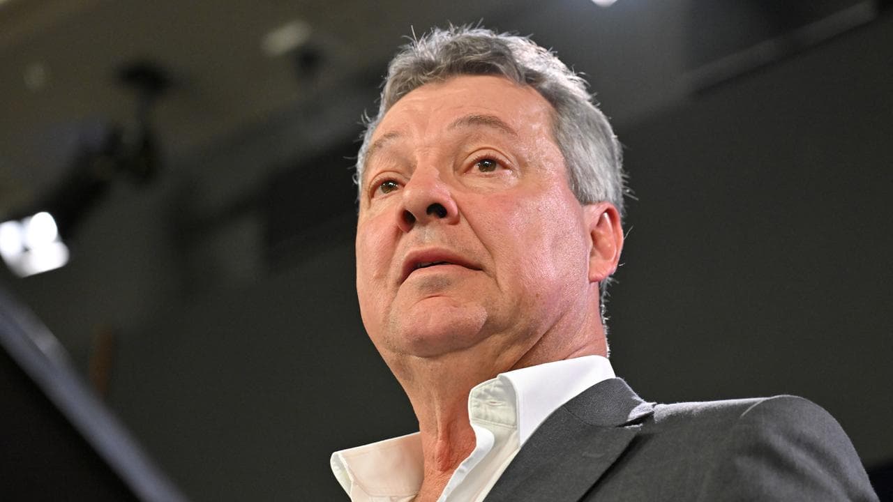 MARK VASSELLA PRESS CLUB ADDRESS