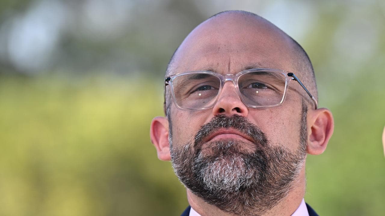 QUEENSLAND HOUSING CONSTRUCTION