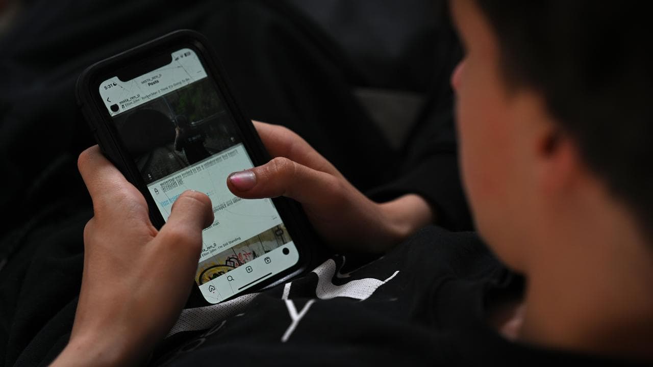 Gambling advertising reforms in focus